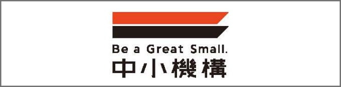 中小機構へのバナーリンク